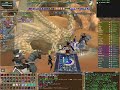 EQ2 Raid: Barakah