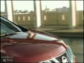 New 2009 Nissan Murano Video | Virginia Nissan Dealer