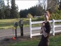 MBHS ASB Video - Plain White Tigers
