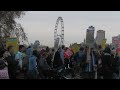Footage29 2010.01.02.m2ts