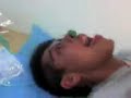 kanula nasofaringea kanula nasofaringea