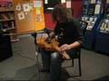 Jack Rose \ 1 @ Reckless Records 042707