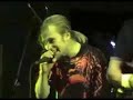 Planet Keeper - NOS4A2 - Tochka 27.06.07 Planet Keeper - NOS4A2 - Tochka 27.06.07