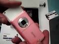 videos de NUEVO MOVIL MM95