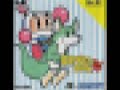 Bomberman '94 OST 22- Password Entry