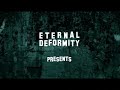 oficjalny teledysk do utworu thor's message grupy eternal deformity.

wi?cej na www.eternal-deformity.net
