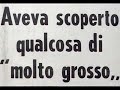 Giovanni Spampinato