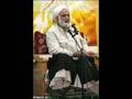 Mollah - Funny