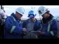 Understanding Hydraulic Fracturing; Tight Oil