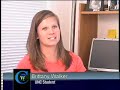 germy-desks.html