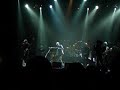 Frigidaire Tango - Take over from me (live 2007) Frigidaire Tango - Take over from me (live 2007)