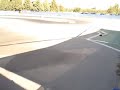 MVI_3259.MOV