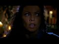 jane badler The Lost World\" chapter 3 jane badler The Lost World\" chapter 3