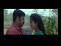 Meesha Madhavan