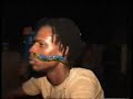 Atomik Dancers in Jamaica @ Early Tuesday in