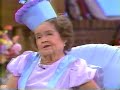 2 Wizard of Oz Munchkins on the Marsha Warfield Show part 1 2 Wizard of Oz Munchkins on the Marsha Warfield Show part 1