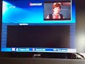 Comcast TiVo HD Guide