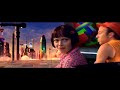 Speed Racer TV Spot #20