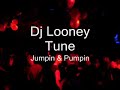 dj looney tune - jumpin & pumpin