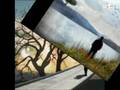 Assistir ao v�deo