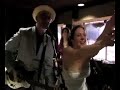 First Crush Productions, Inc. - Privette Massey Wedding Reception
