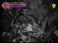 P.Ramlee - Pendekar Bujang Lapok P.Ramlee - Pendekar Bujang Lapok