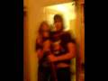 videos de I Want to Break Freeee! !  xD Mortaaaaaaal!