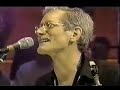 Richard Thompson - Tear Stained Letter - Scottish TV 99 Richard Thompson - Tear Stained Letter - Scottish TV 99
