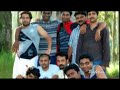 this was the video i made for my friends,who had visited munnar-i was blown away by the beauty of this place and made me wonder whether this place is really in India.. most of the snaps u see were shot in mattupetty indo-swiss project for cattle farming.. these guys were lucky enough to get an accommodation inside its premises,which actually is very tough... enjooooy the scenic beauty of kerala-the gods own country - munnar trip