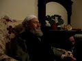 seyda molla yahya efendi (k.s.) 2
