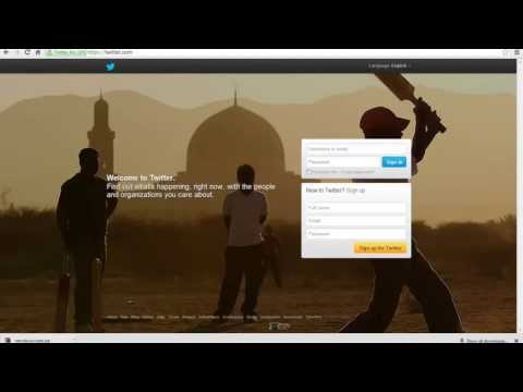 how to recover deleted dm twitter