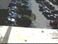 Jump