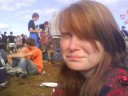Leeds Festival 2008 Leeds Festival 2008