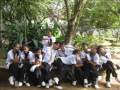 EARTHENiANS [S.Y. 2009-2010]