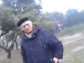 jak kos ?piewa jak kos ?piewa