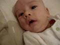 Canta Maximiliano