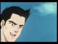 كابتن ثابت الحلقة الاولى 1
