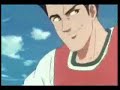 مسلسل الكرتون الكابتن ثابت ر