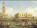 Antonio Vivaldi - Concerto in B minor RV 386 Mov. 3/3 Antonio Vivaldi - Concerto in B minor RV 386 Mov. 3/3