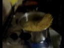 I Ragazzi Del Rione in Cucina I Ragazzi Del Rione in Cucina