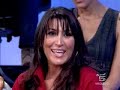 Serena, da Nardò al tronista di Uomini e Donne * Nardò-portadimare * Serena, da Nardò al tronista di Uomini e Donne * Nardò-portadimare *