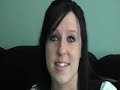 PMCRF RCUT SEPT 22 2008