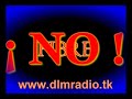 FIBERGRAN MIX -Mezclado por DLM Radio