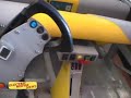 Electric Motor News n° 24 - Pneus, aerei solari e solar taxi Electric Motor News n° 24 - Pneus, aerei solari e solar taxi