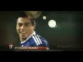 Current club - Universidad de Chile Number - 17 Full name - Eduardo Jesús Vargas Rojas Date of birth - November 20, 1989 (age 22) Place of birth - Santiago, Chile Height - 1.75 m Playing position - Forward