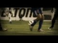 Eduardo Vargas - The Wonderkid from Chile HD