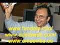 Calle de Jos� Mar�a S�nchez Est�vez