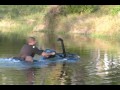 FLOATING 4 WHEELER FLOATING 4 WHEELER
