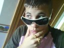 tNs_lGf_alexiito_eDw_cWs tNs_lGf_alexiito_eDw_cWs