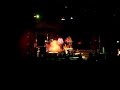Schulkonzert Frida-Levy Gesamtschule 08 (Stand By Me)